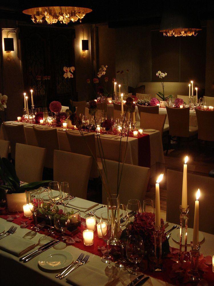 The Ivy At Verity Toronto Buitenkant foto